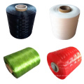 monofilament thread polyethylene yarn for knitting